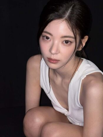 Lia loves page leaked private photo uncensored HD quality