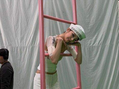 Lia loves page leaked private photo uncensored HD quality