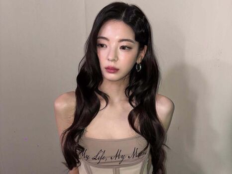 Lia loves page leaked private photo uncensored HD quality