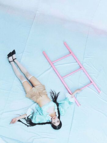 Lia loves page leaked private photo uncensored HD quality