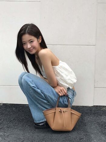 Lia loves page leaked private photo uncensored HD quality