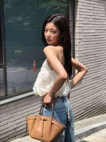 Lia loves page leaked private photo uncensored HD quality