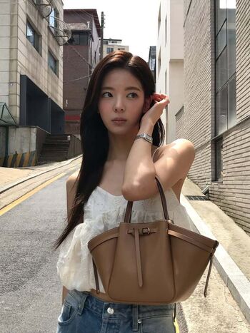 Lia loves page leaked private photo uncensored HD quality