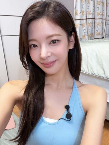 Lia loves page leaked private photo uncensored HD quality