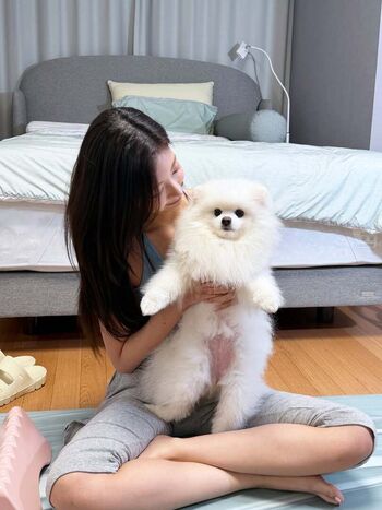 Lia loves page leaked private photo uncensored HD quality
