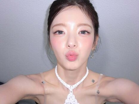 Lia loves page leaked private photo uncensored HD quality