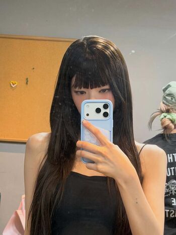 Lia loves page leaked private photo uncensored HD quality