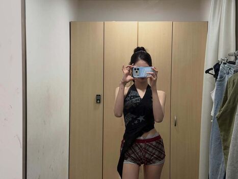 Lia loves page leaked private photo uncensored HD quality