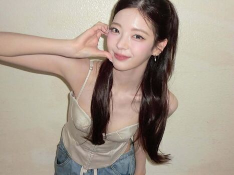 Lia loves page leaked private photo uncensored HD quality