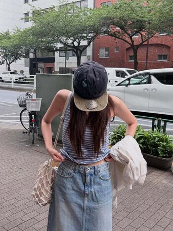 Lia loves page leaked private photo uncensored HD quality