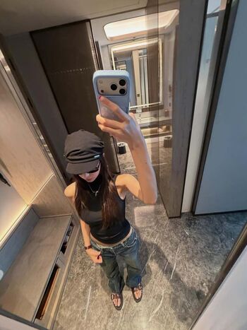 Lia loves page leaked private photo uncensored HD quality