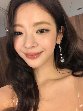 Lia loves page leaked private photo uncensored HD quality