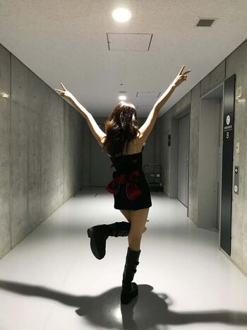 Lia loves page leaked private photo uncensored HD quality