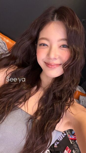 Lia loves page leaked private photo uncensored HD quality