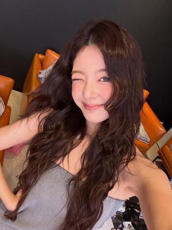 Lia loves page leaked private photo uncensored HD quality