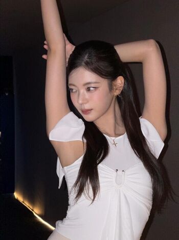 Lia loves page leaked private photo uncensored HD quality
