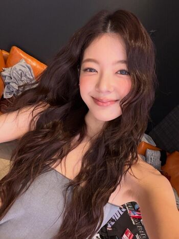 Lia loves page leaked private photo uncensored HD quality