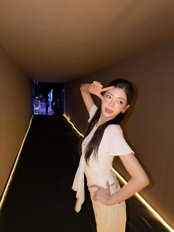 Lia loves page leaked private photo uncensored HD quality
