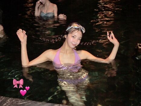 Lia loves page leaked private photo uncensored HD quality