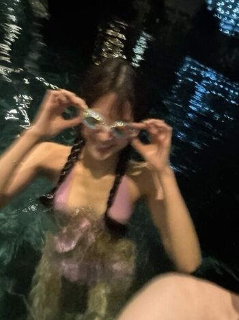 Lia loves page leaked private photo uncensored HD quality