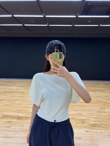 Lia loves leaked private photo uncensored HD quality