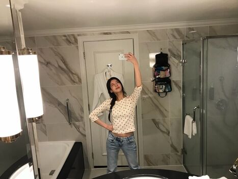 Lia loves leaked private photo uncensored HD quality
