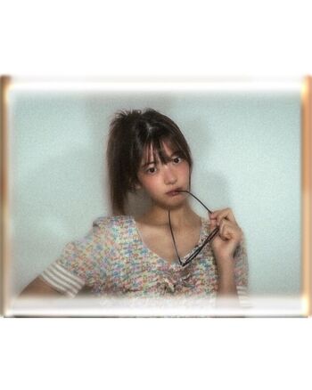 Lia loves leaked private photo uncensored HD quality