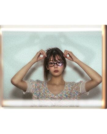 Lia loves leaked private photo uncensored HD quality
