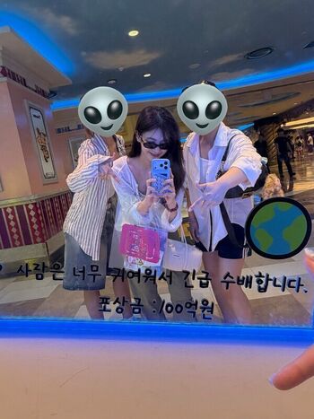Lia loves leaked private photo uncensored HD quality