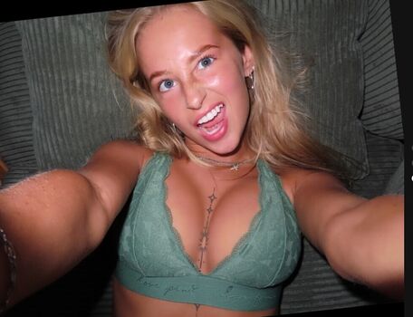 Liberty joy page leaked private photo uncensored HD quality