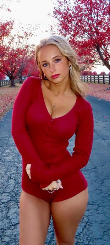 Liberty joy leaked private photo uncensored HD quality