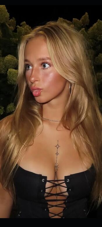 Liberty joy leaked private photo uncensored HD quality