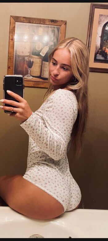 Liberty joy leaked private photo uncensored HD quality