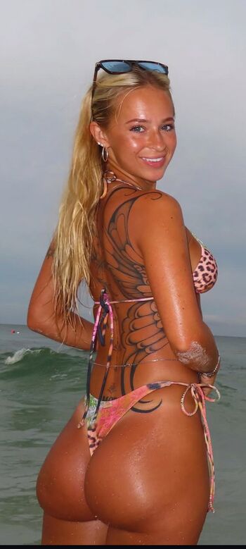 Liberty joy leaked private photo uncensored HD quality