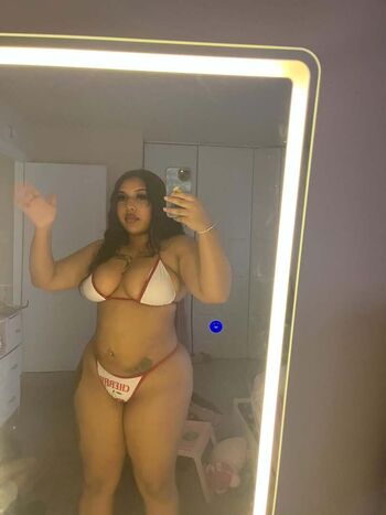 Lightskin  page leaked private photo uncensored HD quality