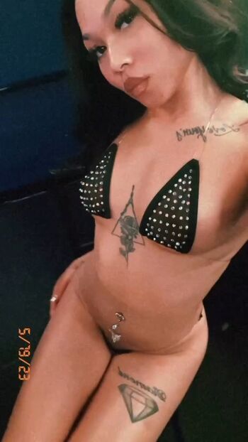 Lightskin  page leaked private photo uncensored HD quality