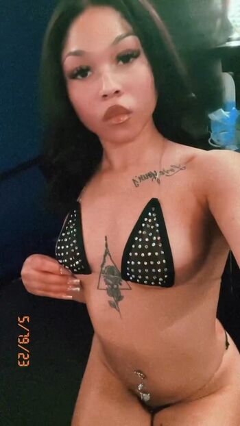 Lightskin  page leaked private photo uncensored HD quality