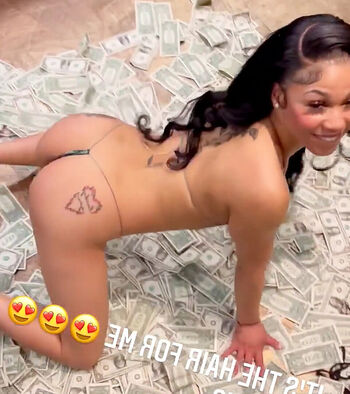 Lightskin  page leaked private photo uncensored HD quality