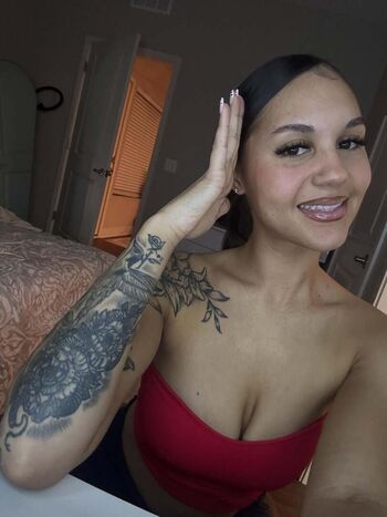 Lightskin  page leaked private photo uncensored HD quality