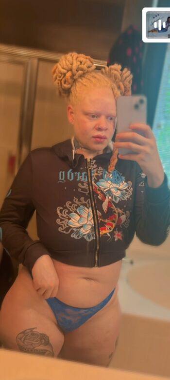 Lightskin leaked private photo uncensored HD quality