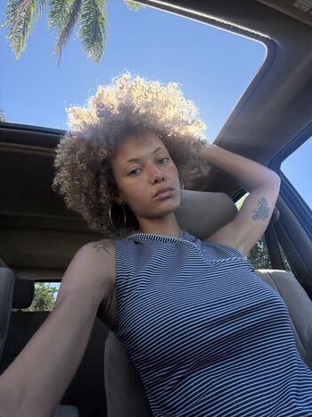 Lightskin leaked private photo uncensored HD quality