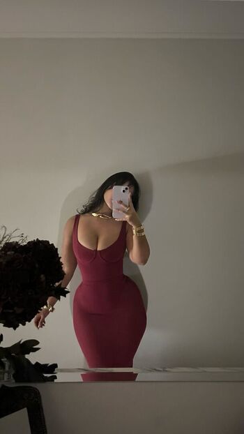 Lightskin leaked private photo uncensored HD quality
