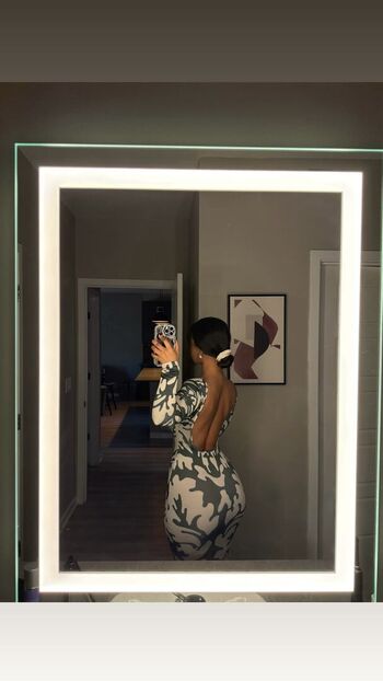 Lightskin leaked private photo uncensored HD quality