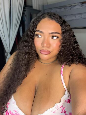 Lightskin leaked private photo uncensored HD quality