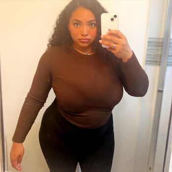 Lightskin leaked private photo uncensored HD quality