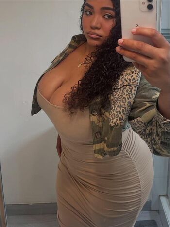 Lightskin leaked private photo uncensored HD quality