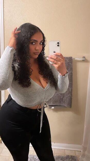 Lightskin leaked private photo uncensored HD quality