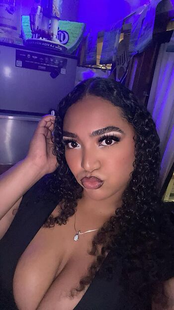 Lightskin leaked private photo uncensored HD quality