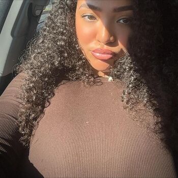 Lightskin leaked private photo uncensored HD quality