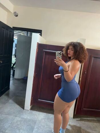 Lightskin leaked private photo uncensored HD quality